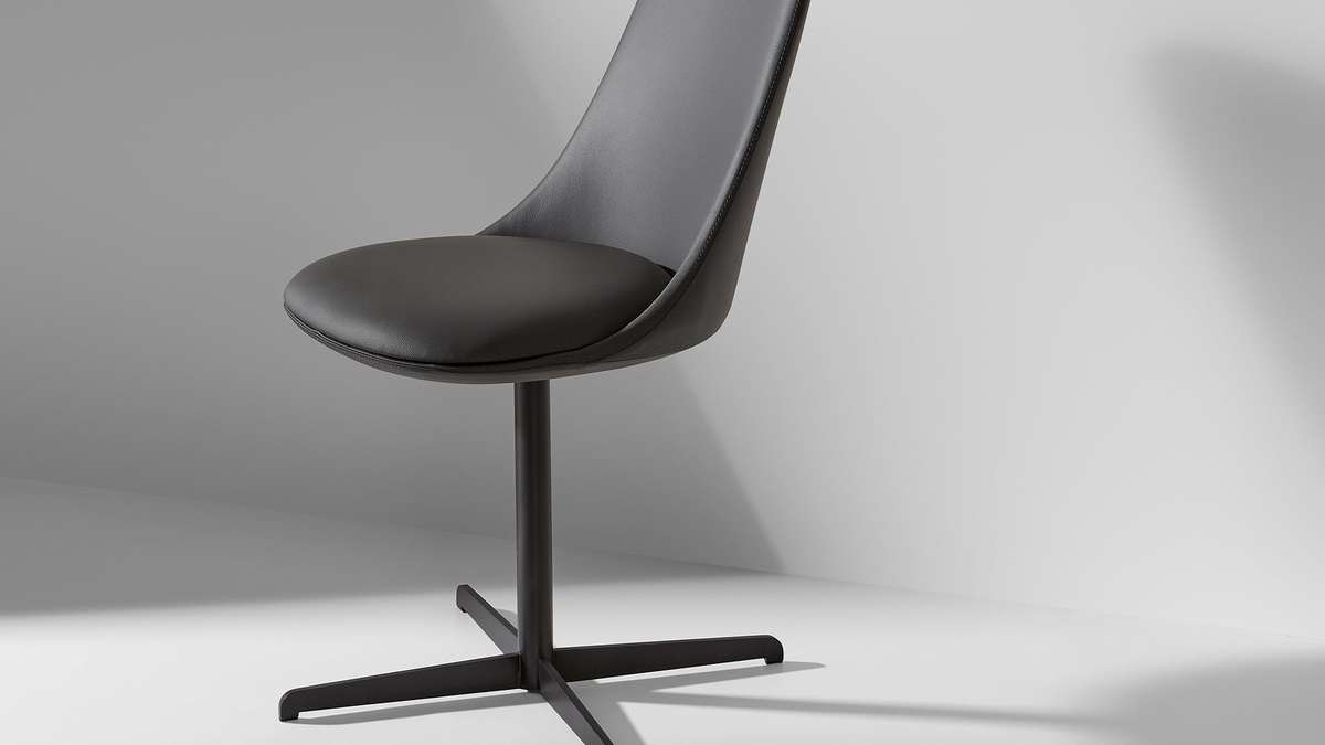 Стул офисный Bonaldo Itala Office, Miss Itala Office