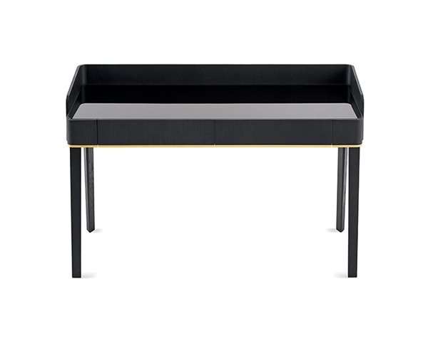 Столик туалетный Gallotti & Radice Soho Desk
