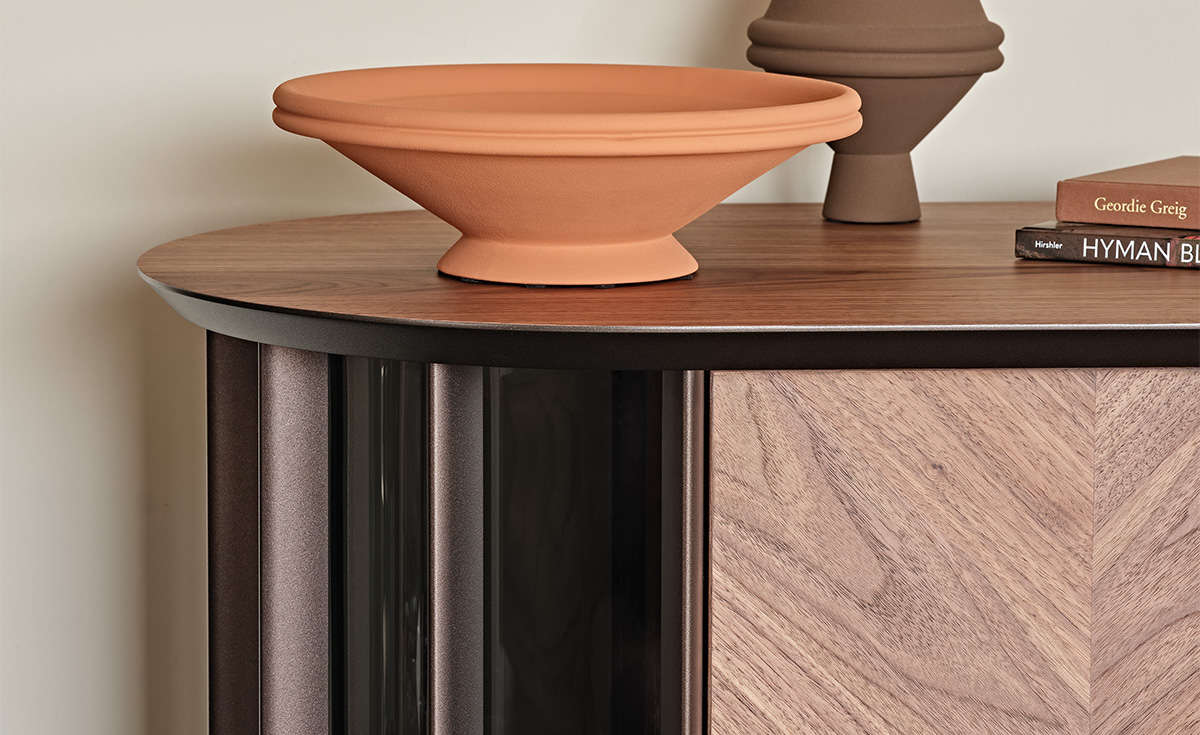 Бар Cattelan Italia Costes