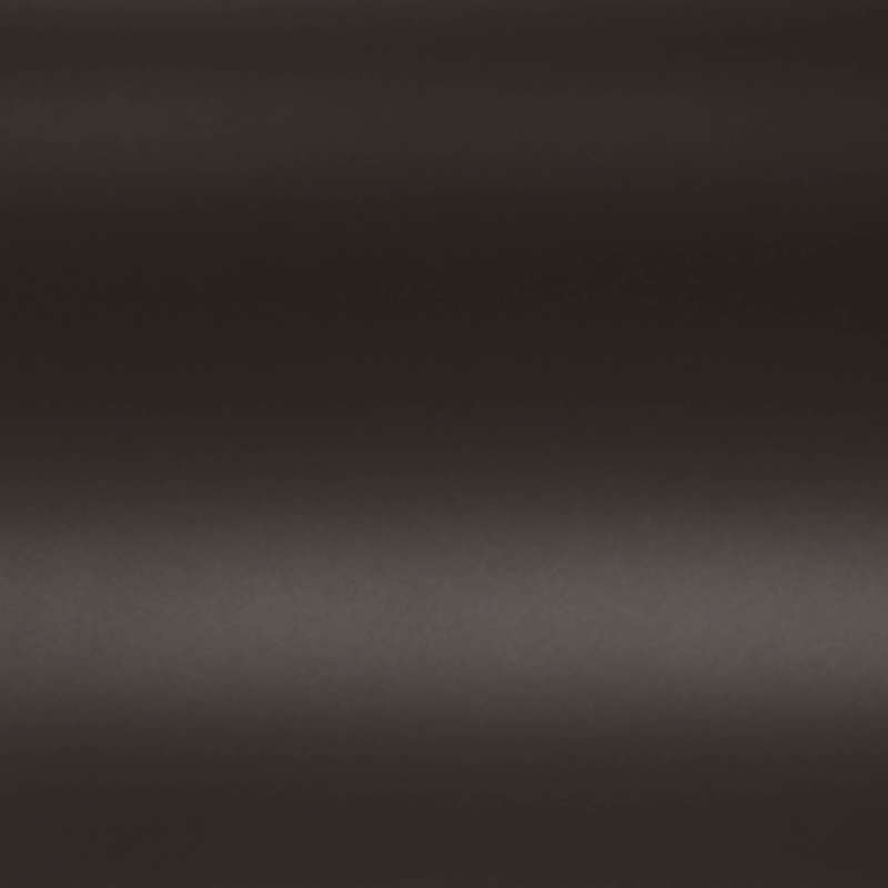 Тумба под тв Ivg Home Collection Futura