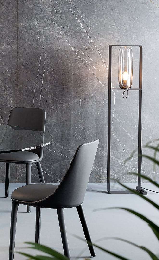 Люстра Bonaldo Bio-S