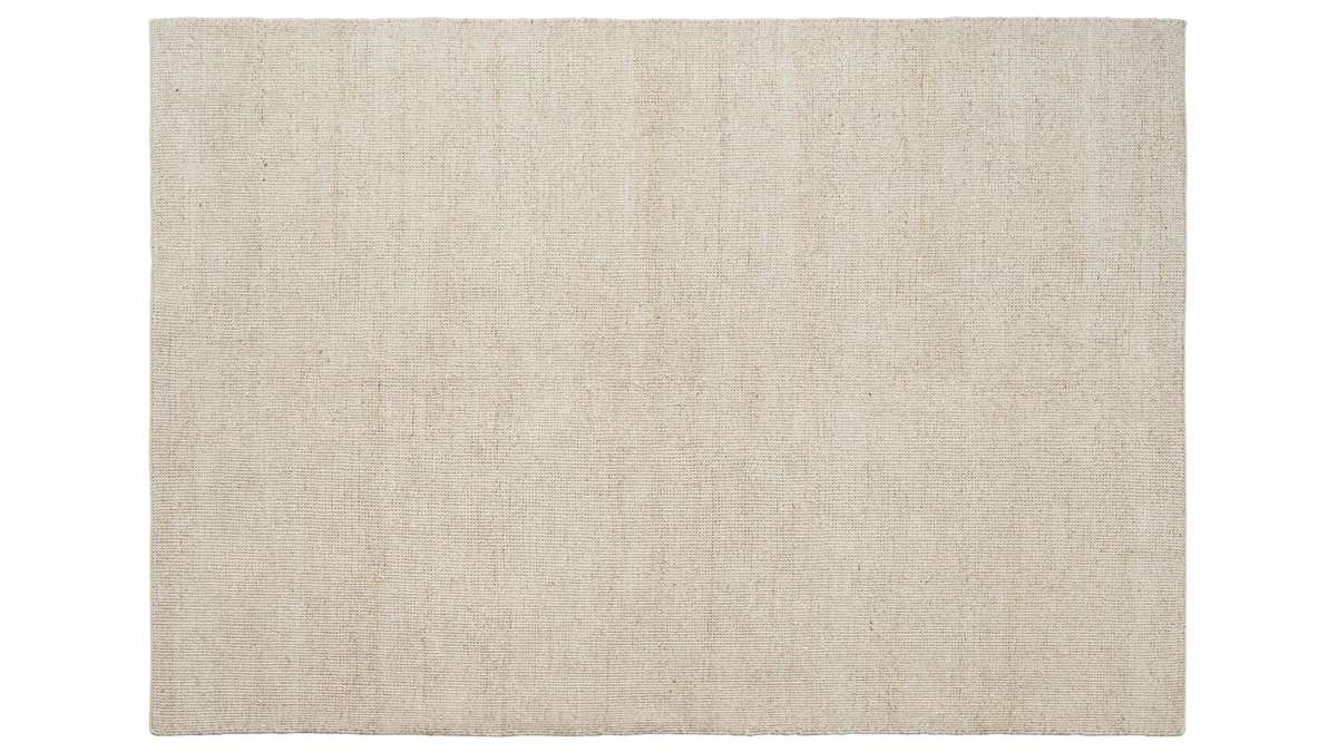 Ковер Saba Italia Texture