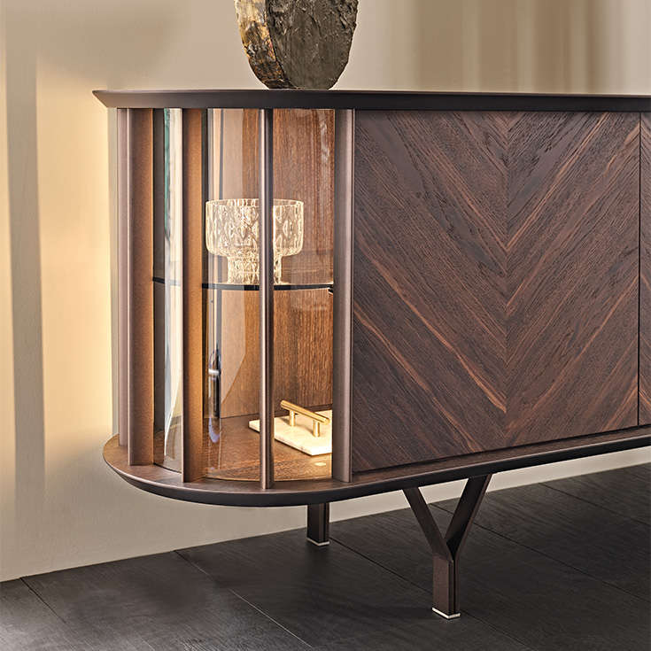 Бар Cattelan Italia Costes