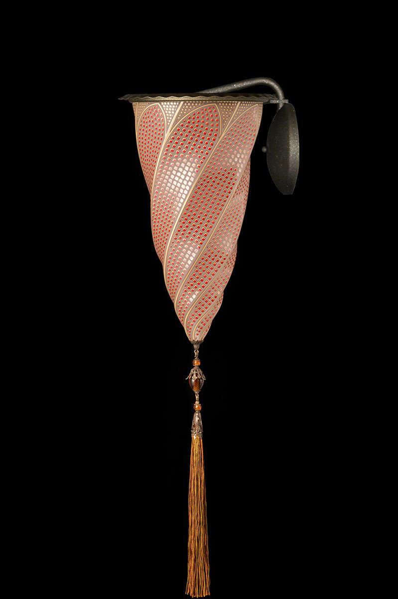 Бра Fortuny Cesendello G019 Ap