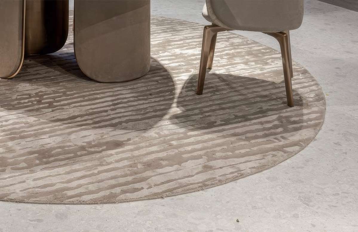 Ковер Longhi Seamless