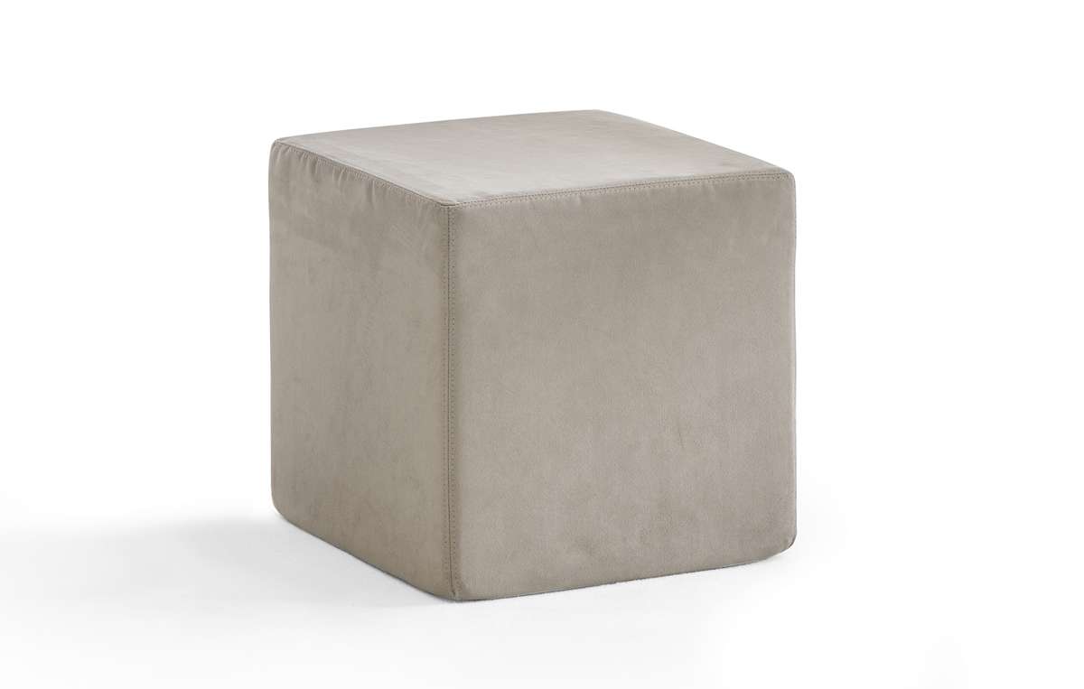 Банкетка, пуф Dema Cubo