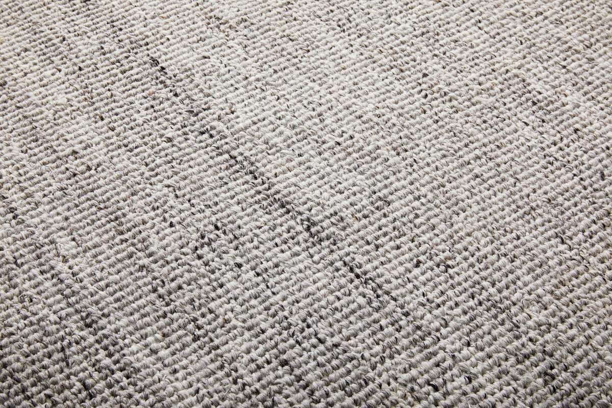Ковер Saba Italia Texture