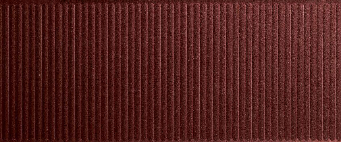 Композиция для ванной комнаты Oasis Eden Ribbed Glass Ed29