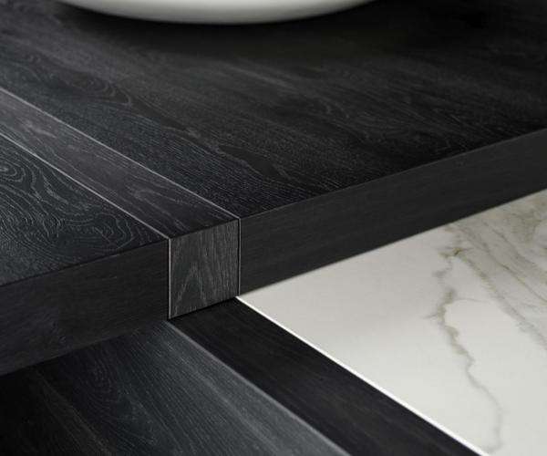 Кухня Key Cucine Strip