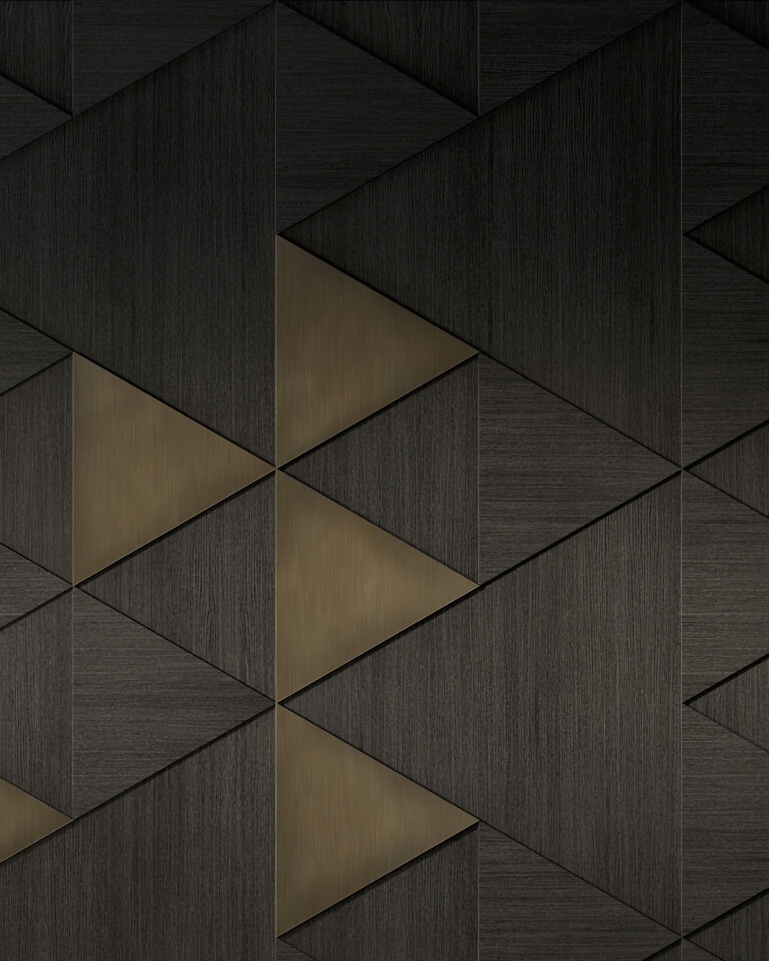 Стеновые панели Emmemobili Arlequin