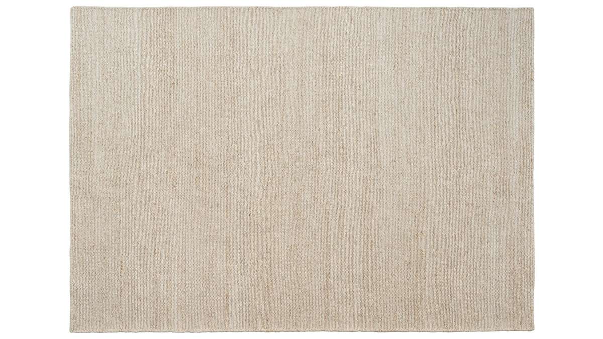 Ковер Saba Italia Texture