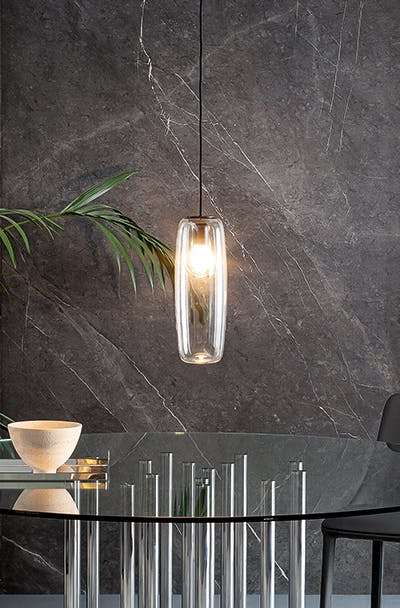 Люстра Bonaldo Bio-S