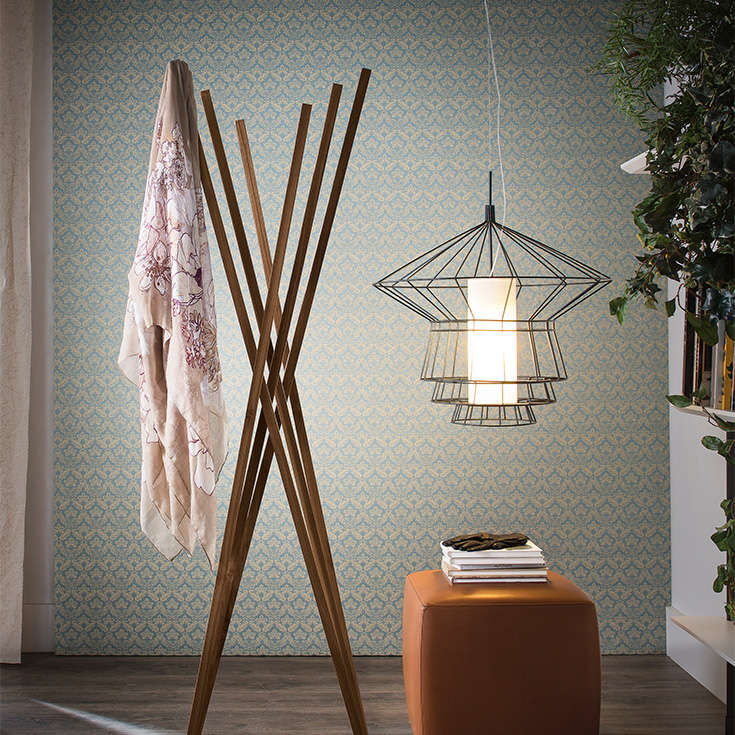 Вешалка Cattelan Italia Oscar
