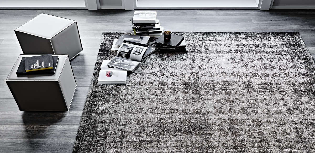 Ковер Cattelan Italia Mapoon
