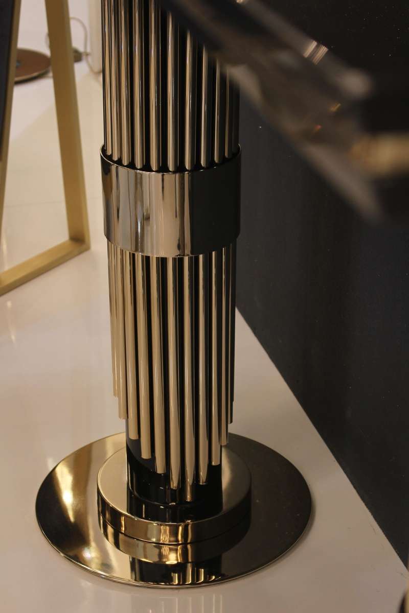 Консоль Castro Lighting Streamline