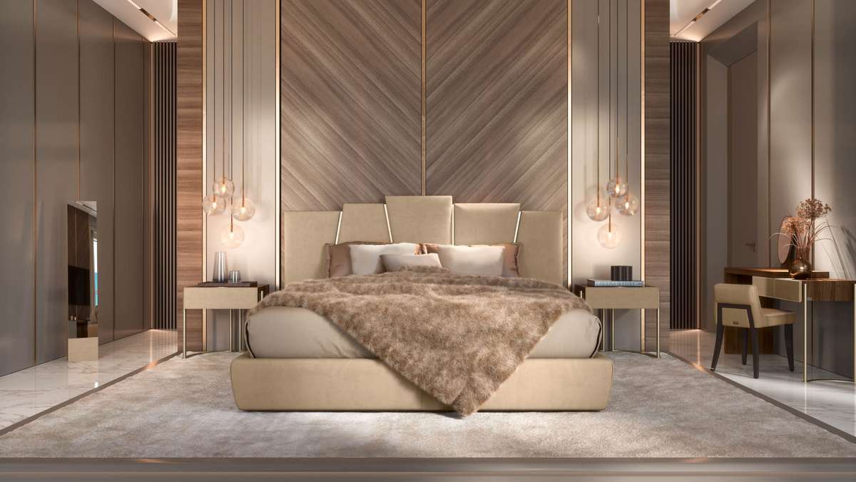 Столик туалетный Ivg Home Collection Futura