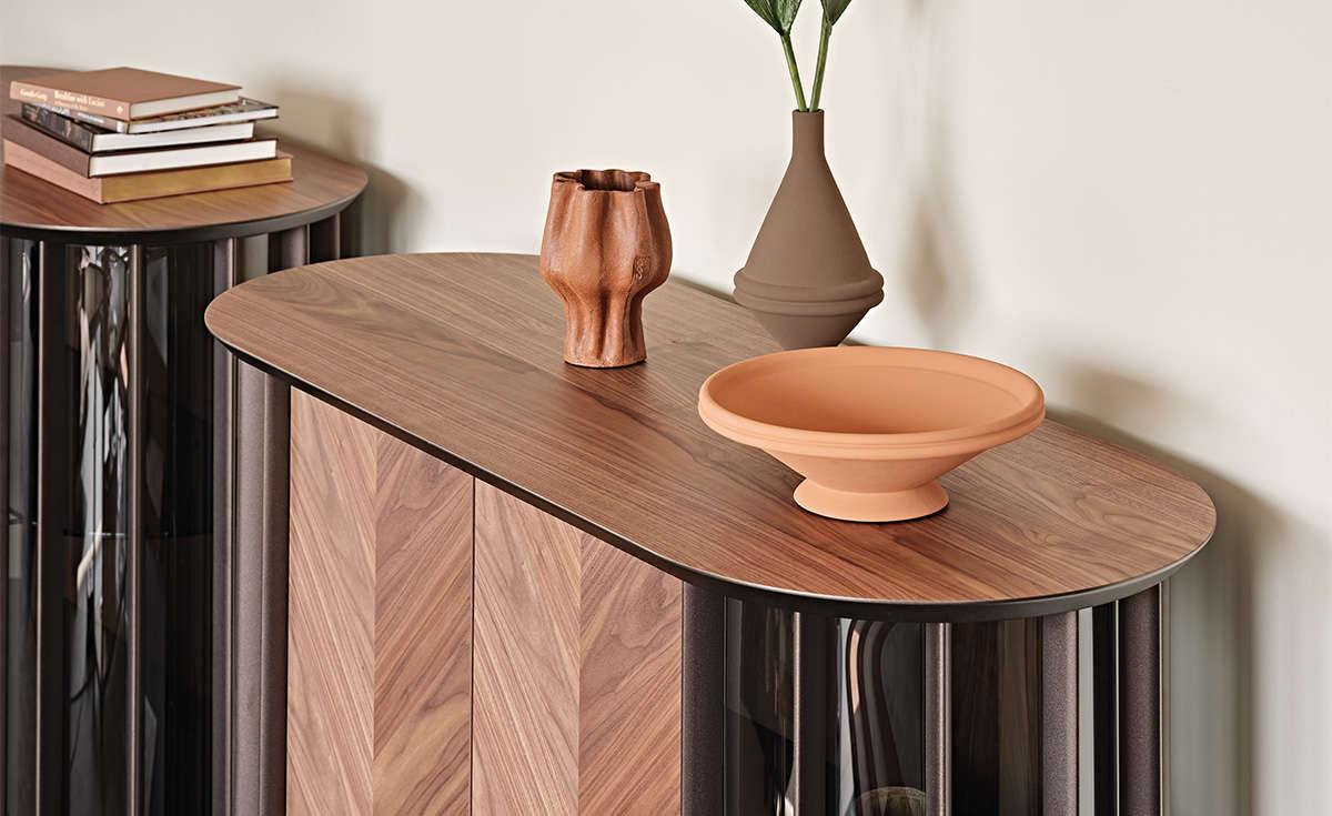 Бар Cattelan Italia Costes 135