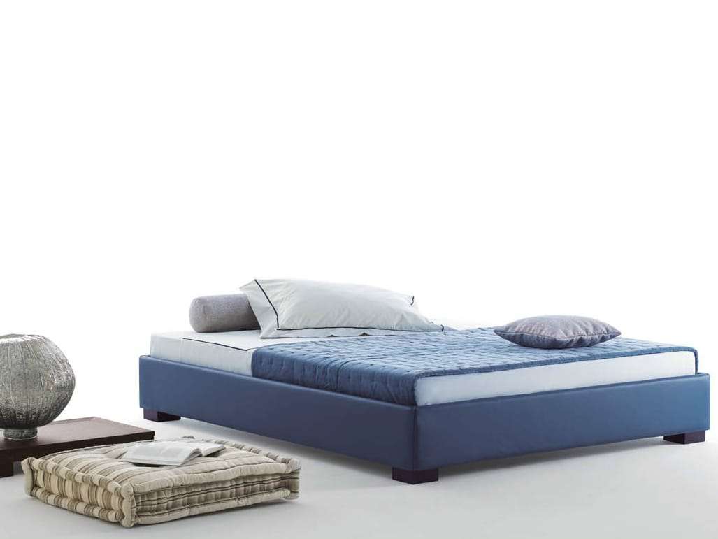 Кровать Casamania & Horm Sommier Figi