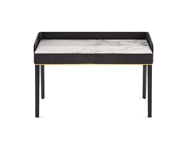 Столик туалетный Gallotti & Radice Soho Desk