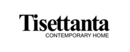 Tisettanta