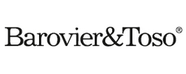 Barovier&toso