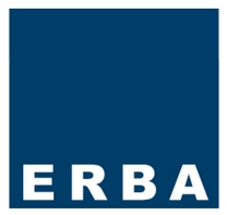 Erba Mobili