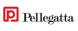 Pellegatta