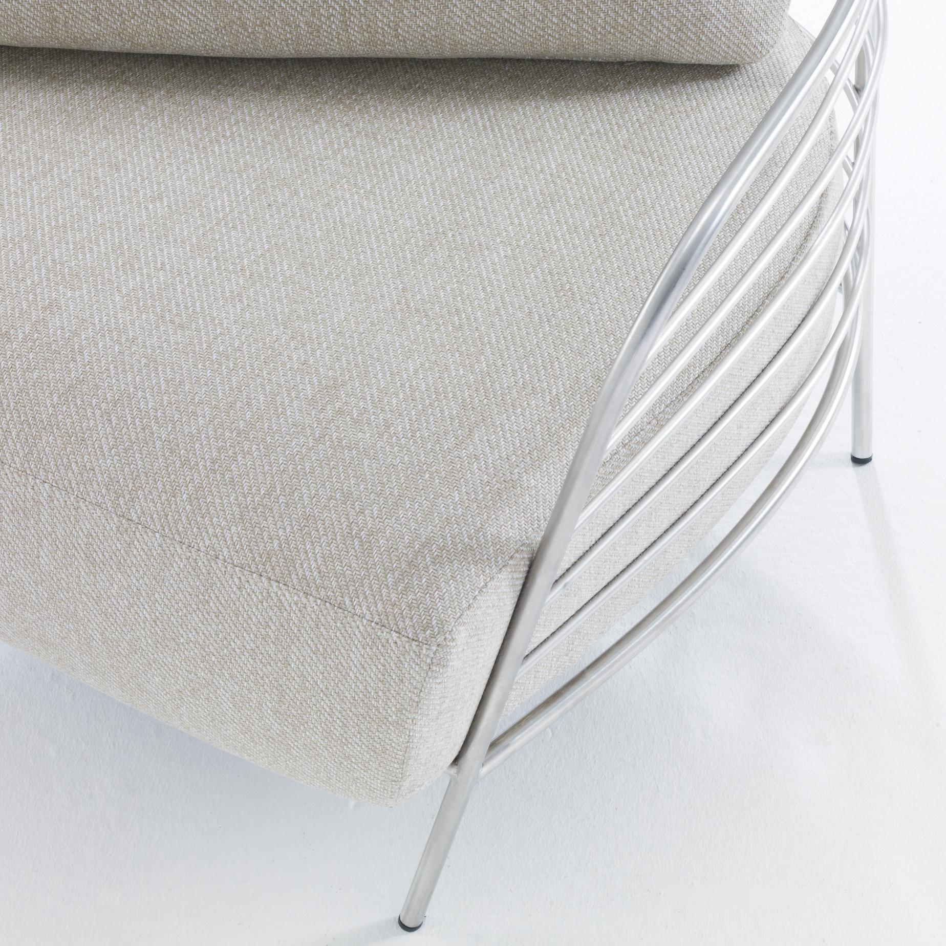 Диван Ligne Roset Passio