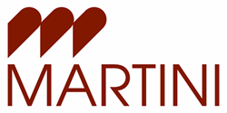 Martini Mobili