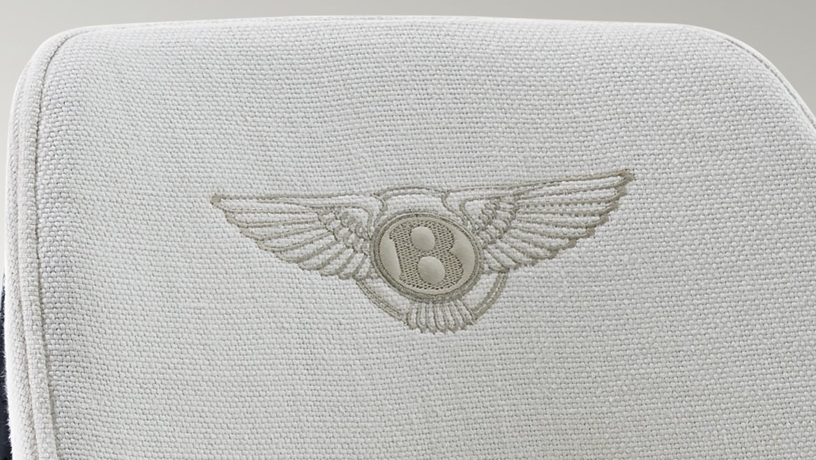 Стул Bentley Home Kendal