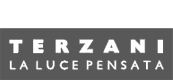 Terzani