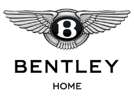 Bentley Home