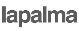 La Palma