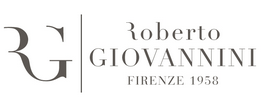 Roberto Giovannini