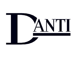 Danti