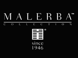 Мебель Malerba