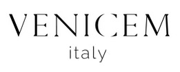 Venicem