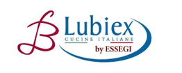 Lubiex