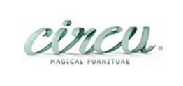 Circu