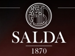 Salda Arredamenti