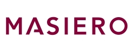 Masiero