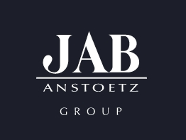 Jab