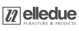 Elledue