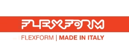 Flexform