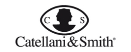 Catellani&smith
