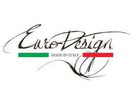 Euro-design S.r.l