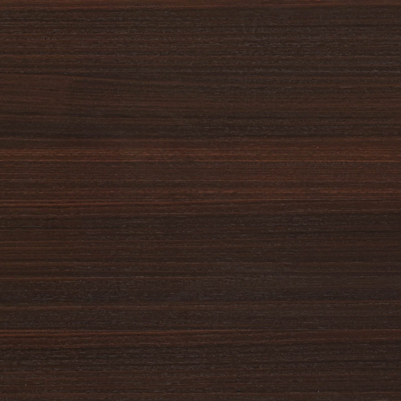 Низкий стул Ivg Home Collection Electra
