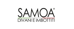 Samoa