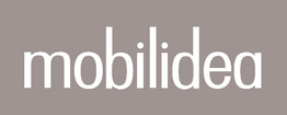 Mobilidea