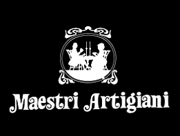 Maestri Artigiani